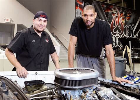 blackjack speed shop|Tim Duncan's BlackJack Speed Shop .